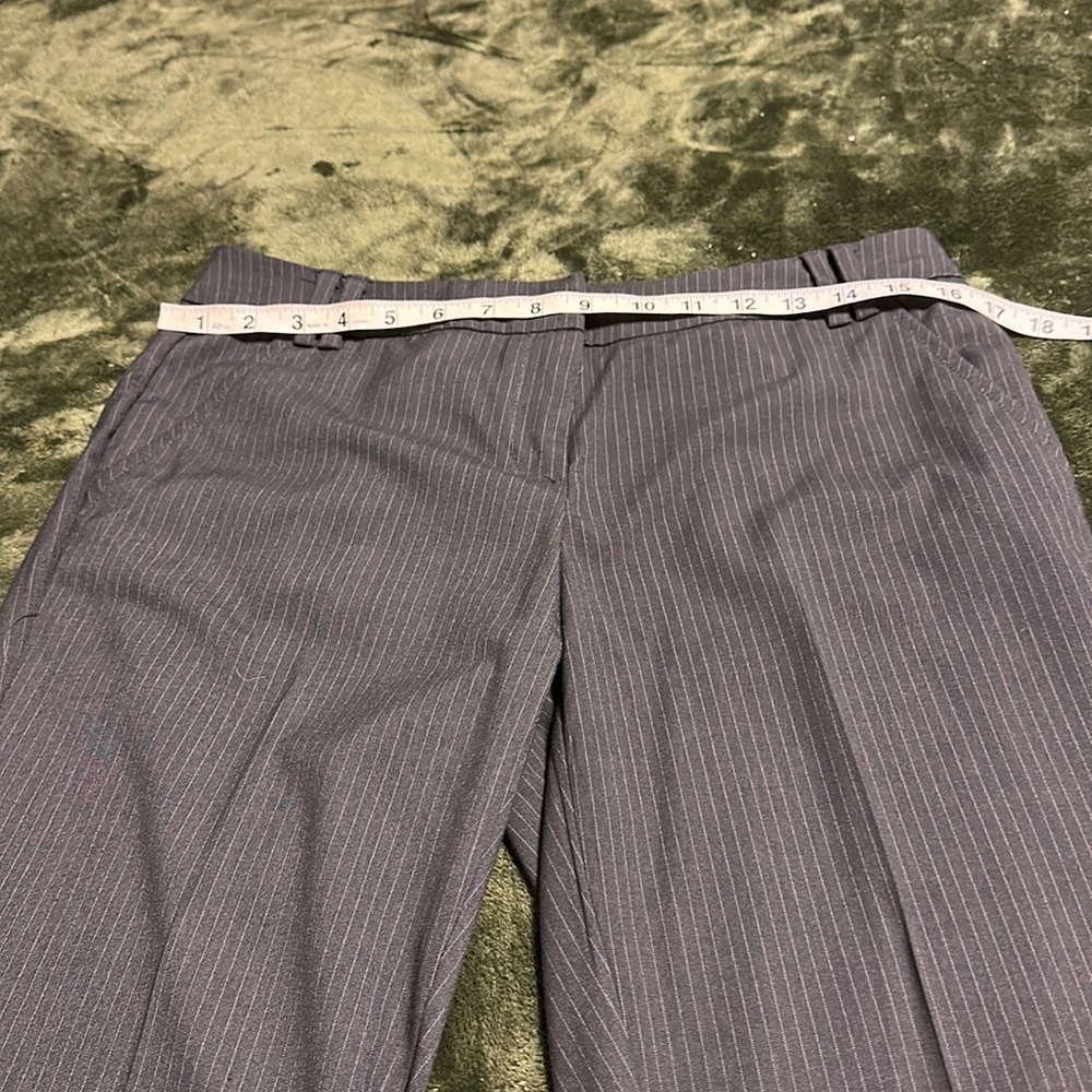 Suit - Picture 4 of 6